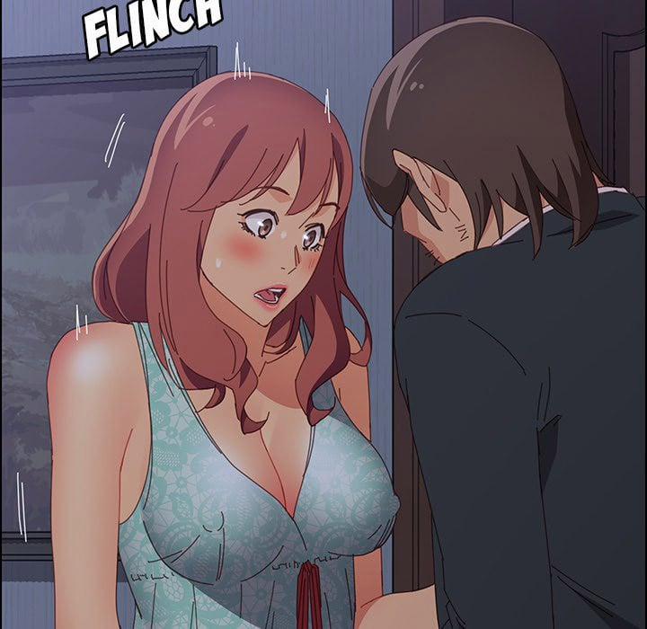 Trợ Lý Manhwa 22 trang 148