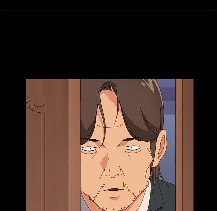 Trợ Lý Manhwa 22 trang 159