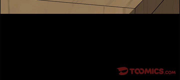 Trợ Lý Manhwa 22 trang 164