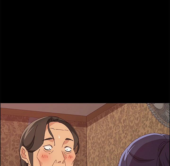 Trợ Lý Manhwa 22 trang 17