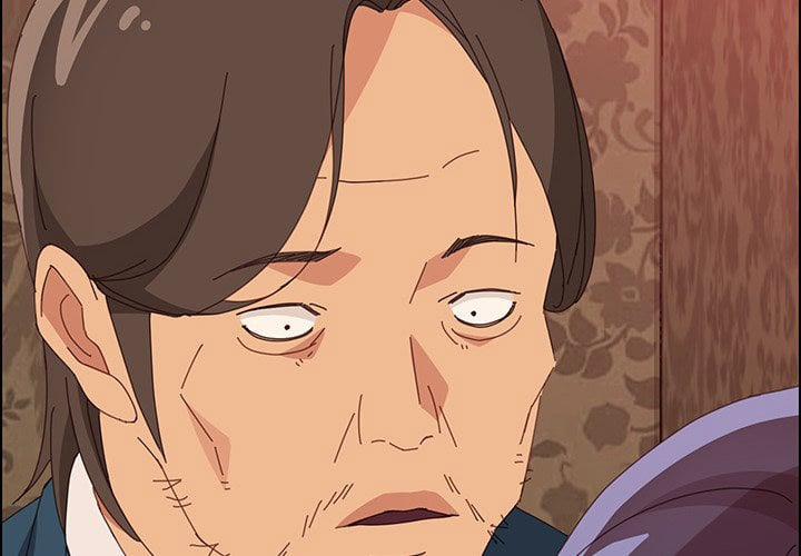 Trợ Lý Manhwa 22 trang 2