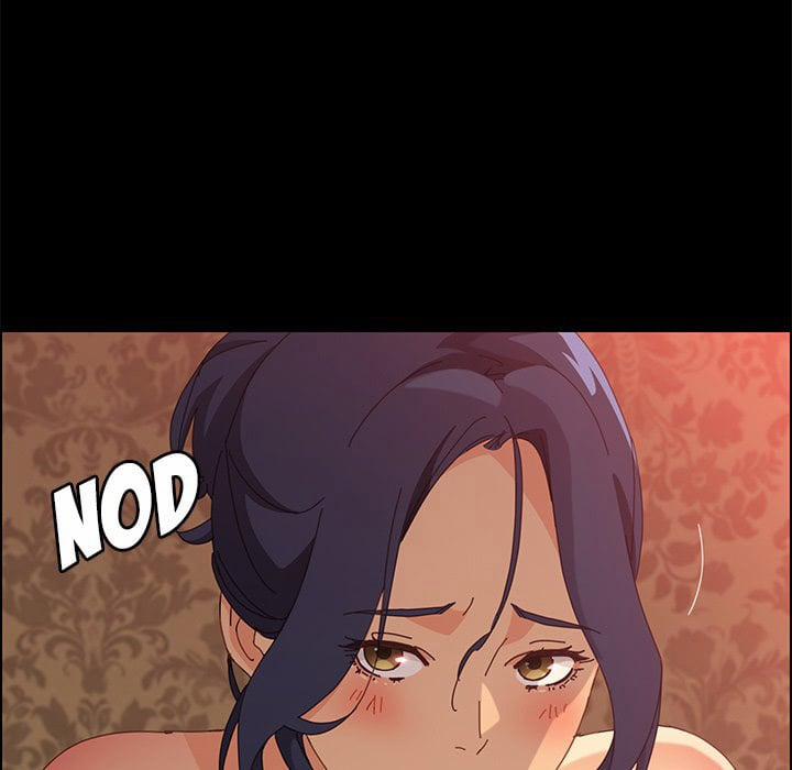 Trợ Lý Manhwa 22 trang 24