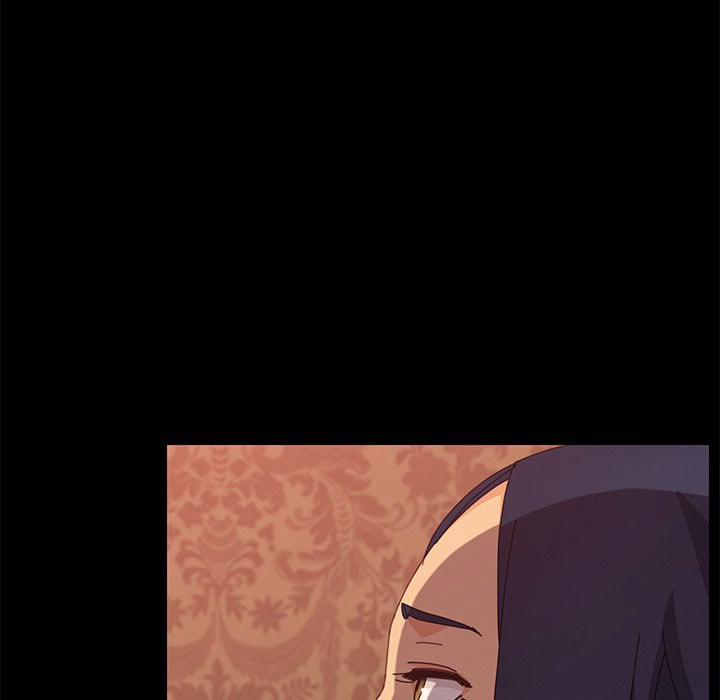 Trợ Lý Manhwa 22 trang 28