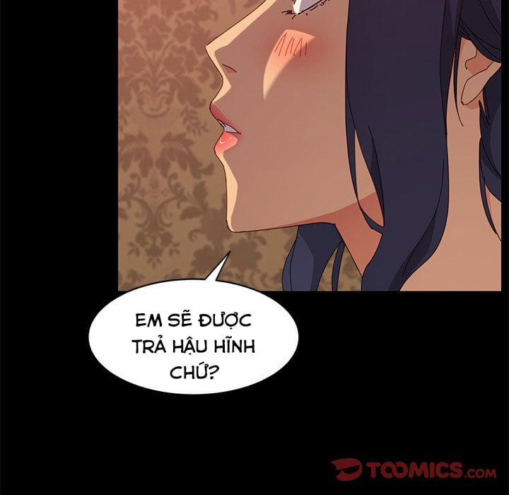 Trợ Lý Manhwa 22 trang 29