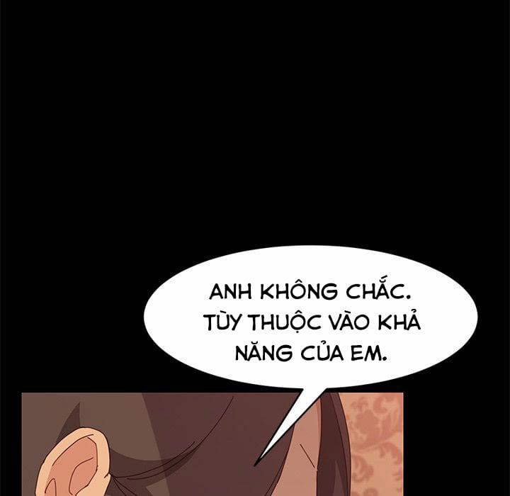 Trợ Lý Manhwa 22 trang 30