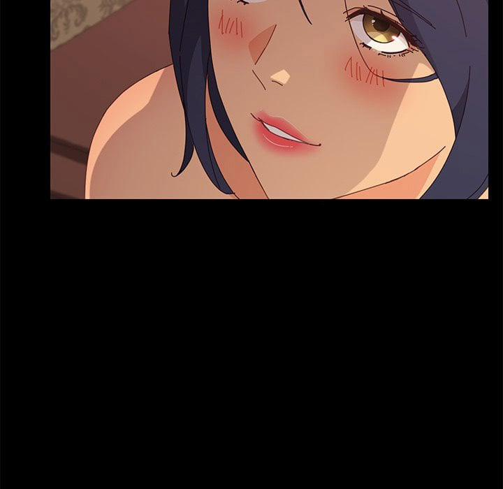 Trợ Lý Manhwa 22 trang 33