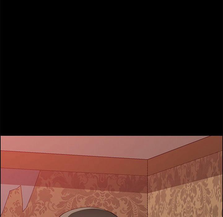 Trợ Lý Manhwa 22 trang 40