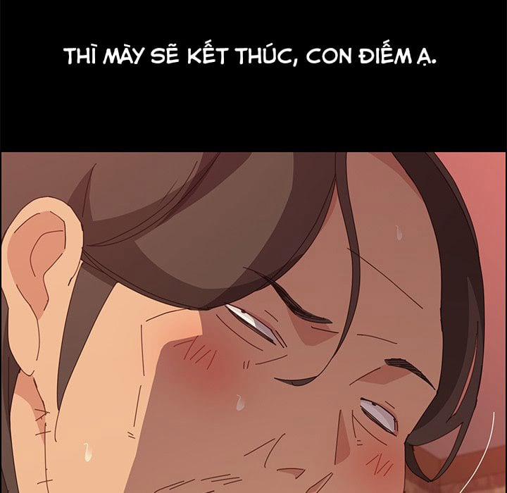 Trợ Lý Manhwa 22 trang 44