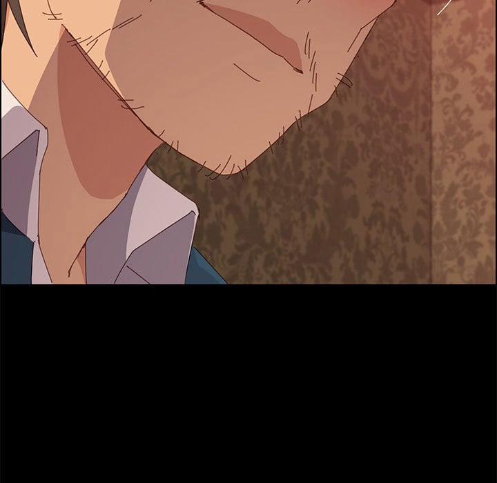 Trợ Lý Manhwa 22 trang 45