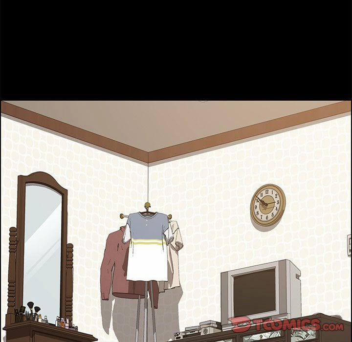 Trợ Lý Manhwa 22 trang 47