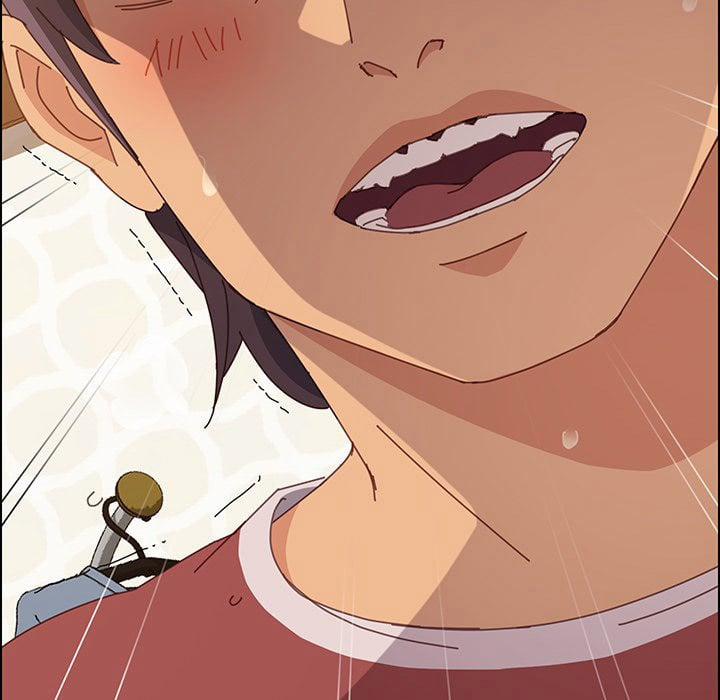 Trợ Lý Manhwa 22 trang 55