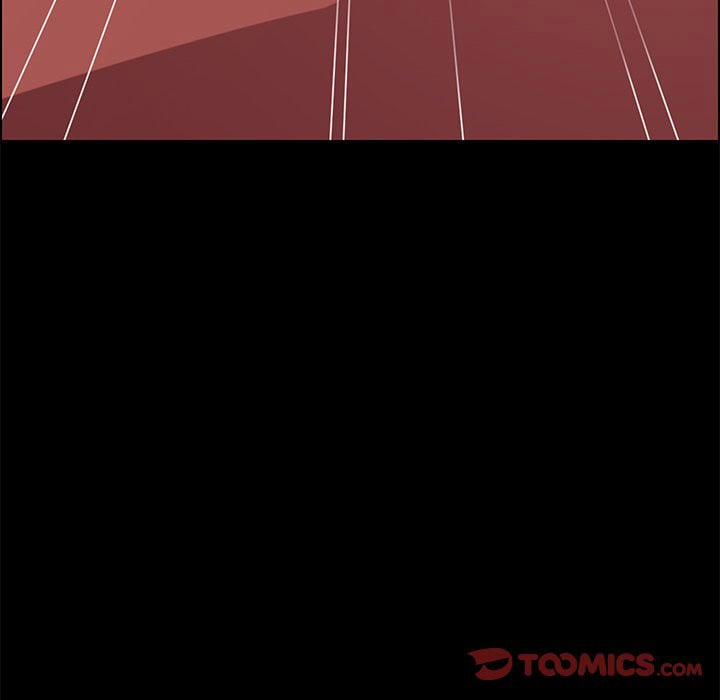 Trợ Lý Manhwa 22 trang 56