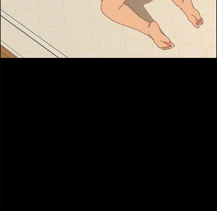 Trợ Lý Manhwa 22 trang 62