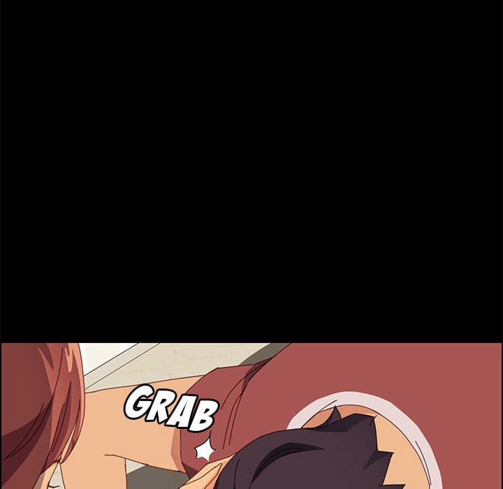 Trợ Lý Manhwa 22 trang 82