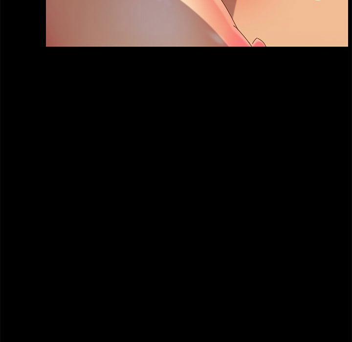 Trợ Lý Manhwa 22 trang 90