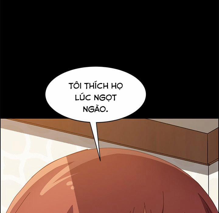 Trợ Lý Manhwa 22 trang 97