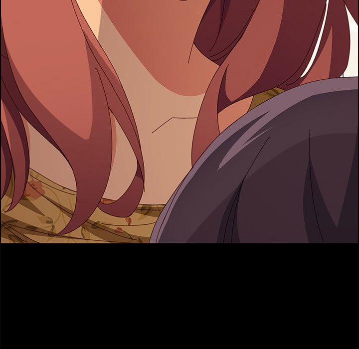 Trợ Lý Manhwa 22 trang 99