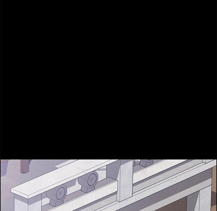 Trợ Lý Manhwa 23 trang 104