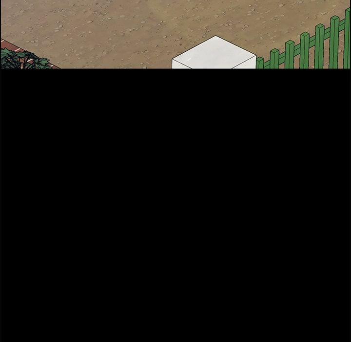 Trợ Lý Manhwa 23 trang 106