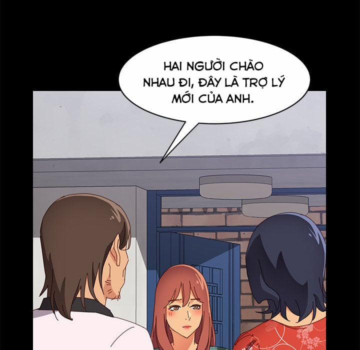 Trợ Lý Manhwa 23 trang 107