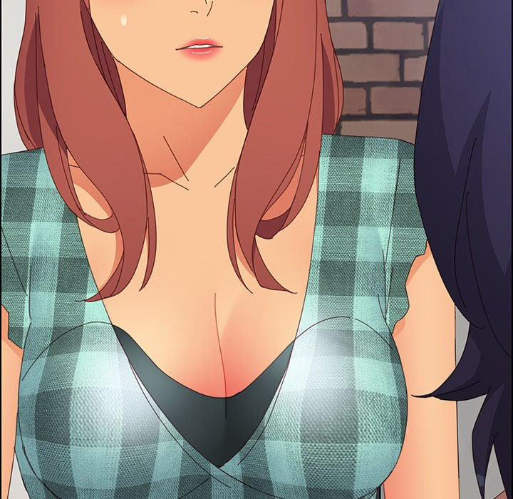 Trợ Lý Manhwa 23 trang 110