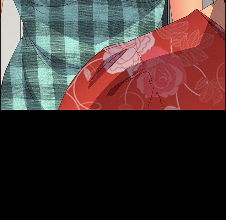 Trợ Lý Manhwa 23 trang 111