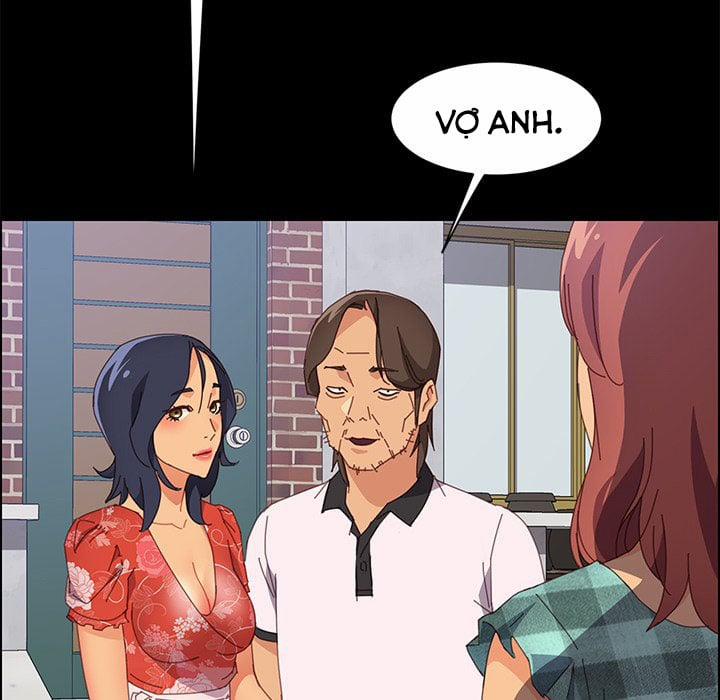 Trợ Lý Manhwa 23 trang 114