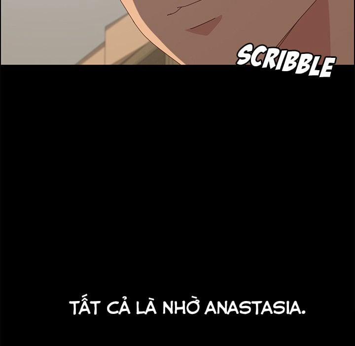 Trợ Lý Manhwa 23 trang 127