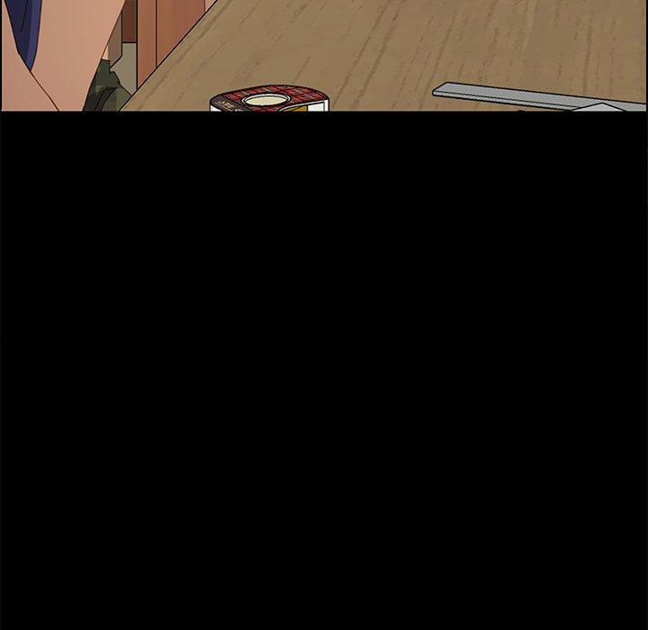 Trợ Lý Manhwa 23 trang 138