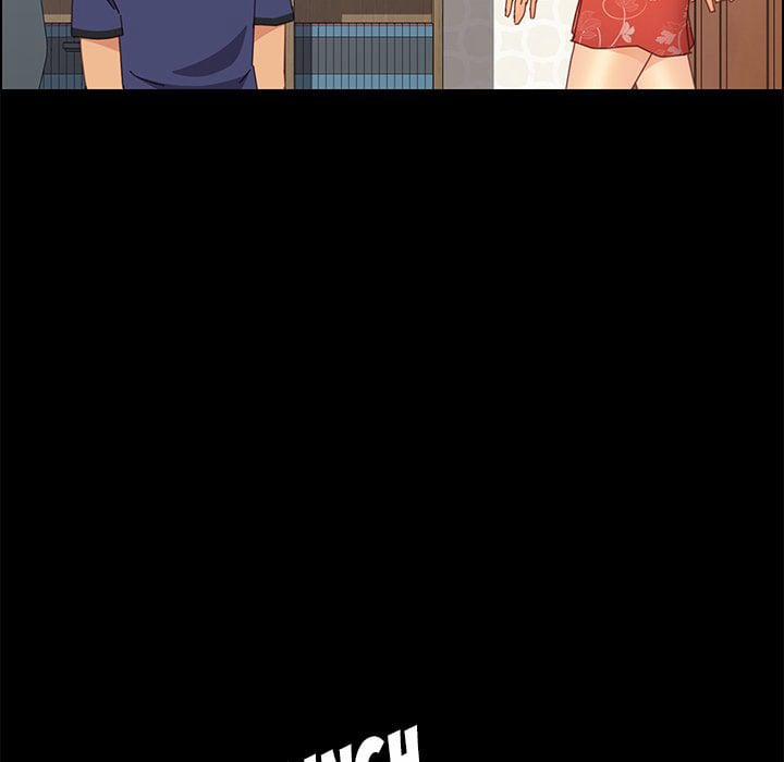 Trợ Lý Manhwa 23 trang 152