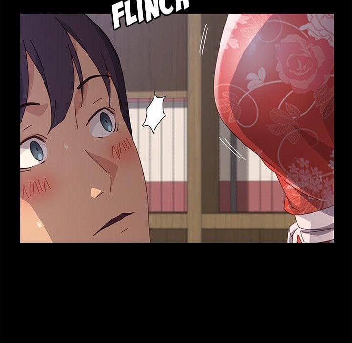 Trợ Lý Manhwa 23 trang 153