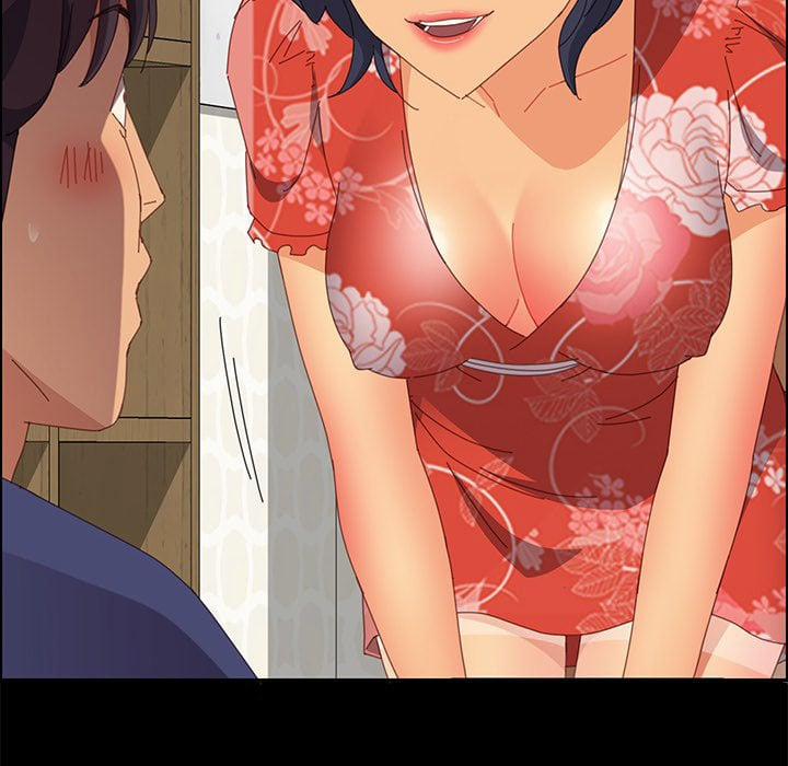 Trợ Lý Manhwa 23 trang 157