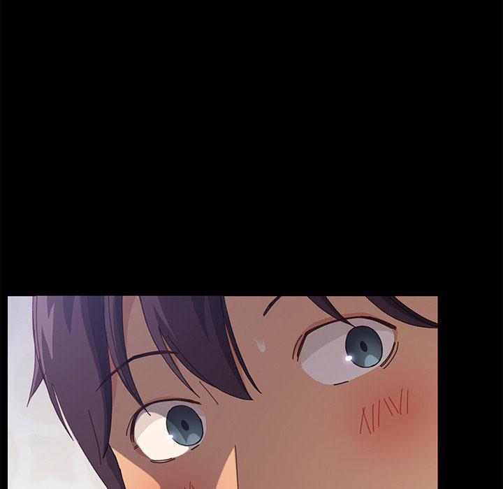 Trợ Lý Manhwa 23 trang 158