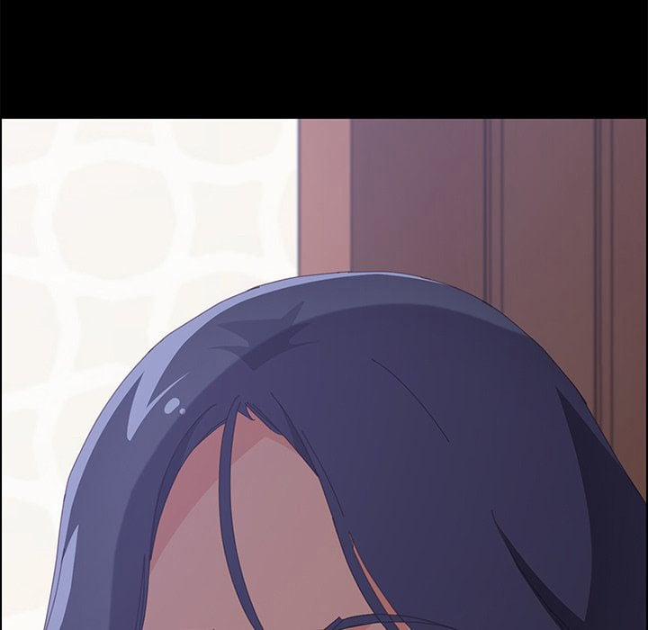 Trợ Lý Manhwa 23 trang 160