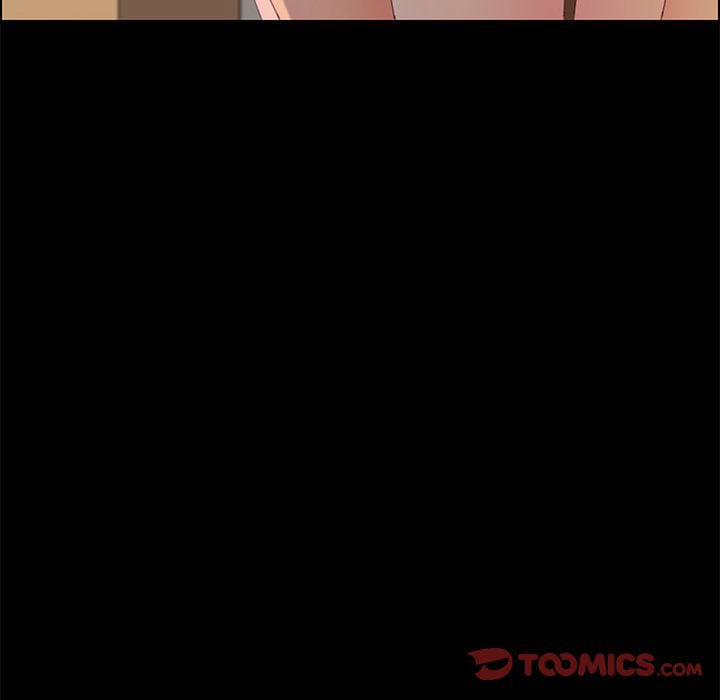 Trợ Lý Manhwa 23 trang 163