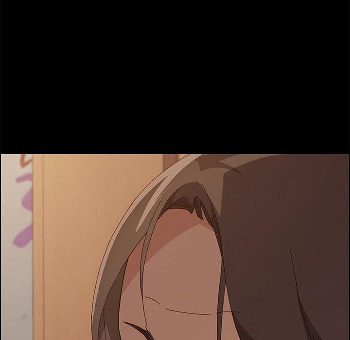 Trợ Lý Manhwa 23 trang 23