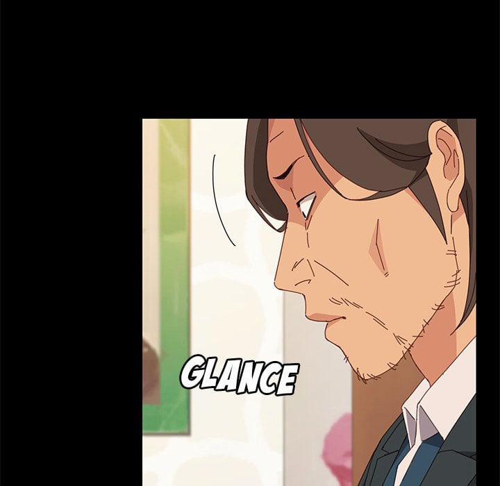 Trợ Lý Manhwa 23 trang 27