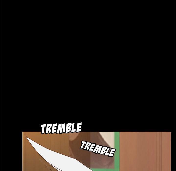 Trợ Lý Manhwa 23 trang 33