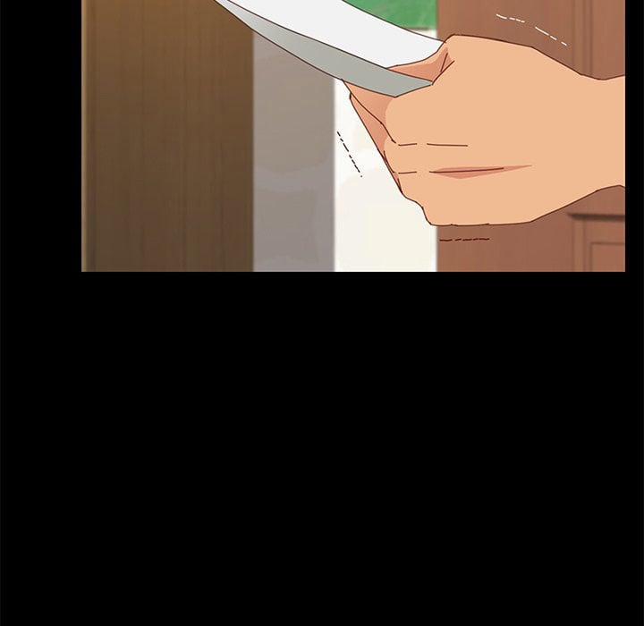 Trợ Lý Manhwa 23 trang 34