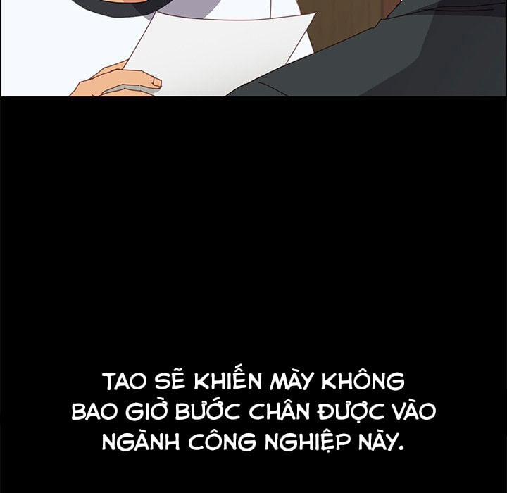 Trợ Lý Manhwa 23 trang 47