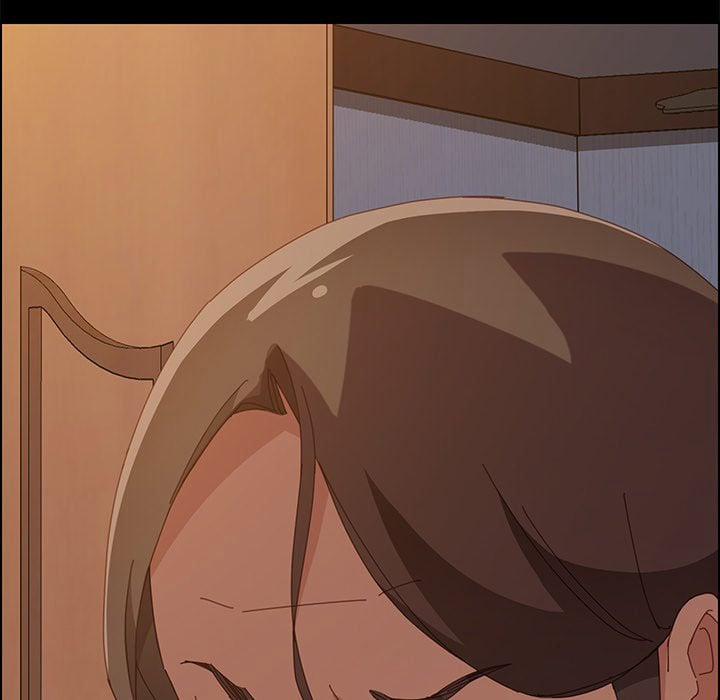 Trợ Lý Manhwa 23 trang 48