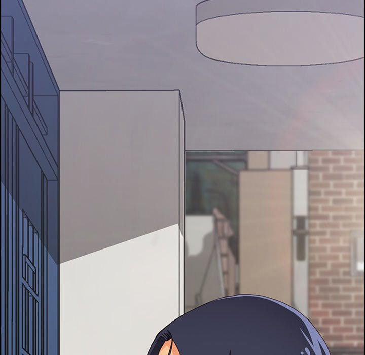 Trợ Lý Manhwa 23 trang 54