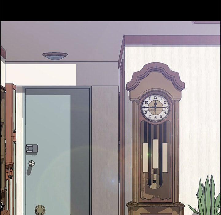 Trợ Lý Manhwa 23 trang 59