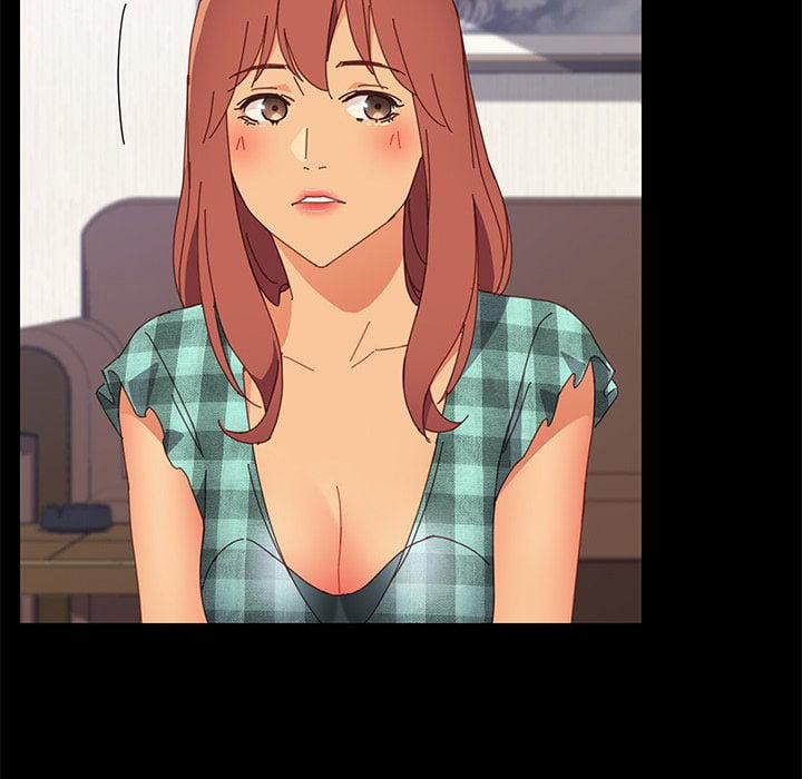 Trợ Lý Manhwa 23 trang 66