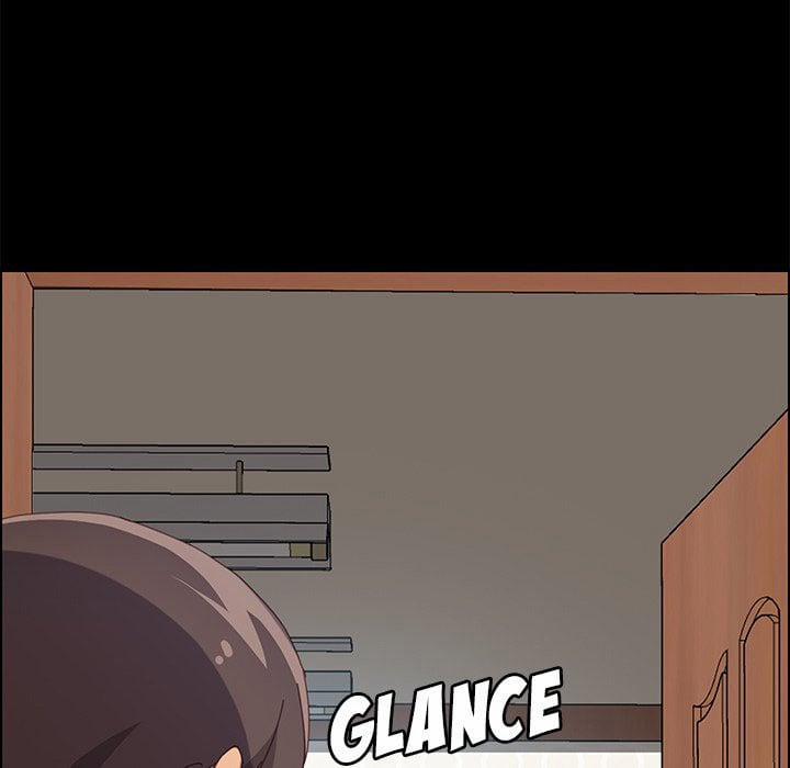 Trợ Lý Manhwa 23 trang 77