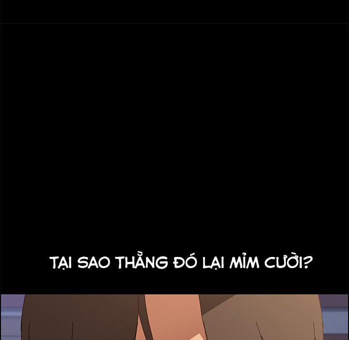 Trợ Lý Manhwa 23 trang 8