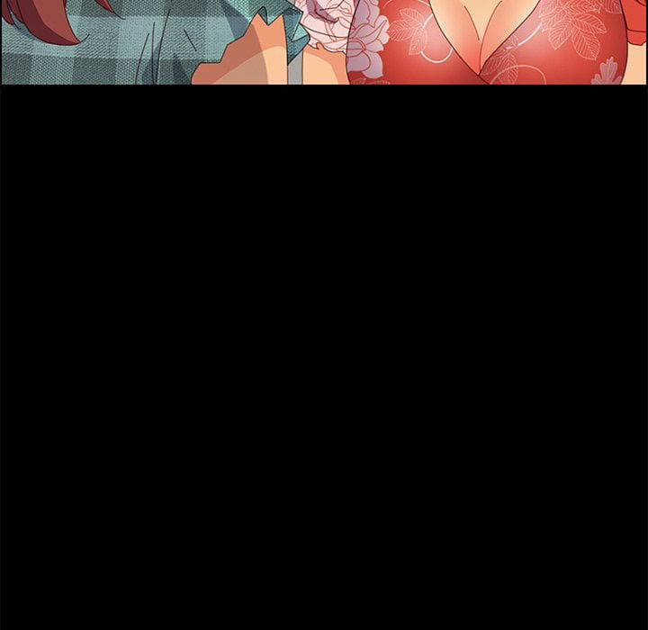 Trợ Lý Manhwa 23 trang 89