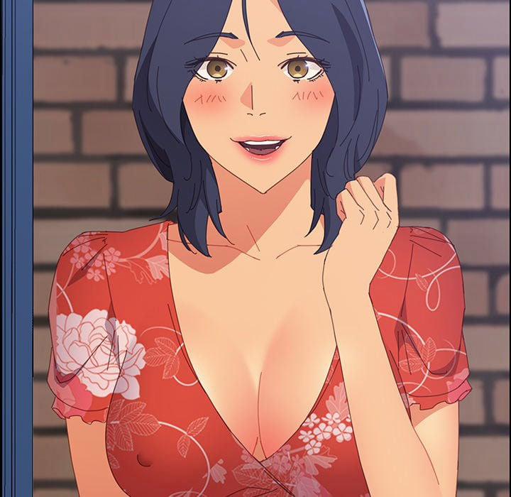 Trợ Lý Manhwa 23 trang 95