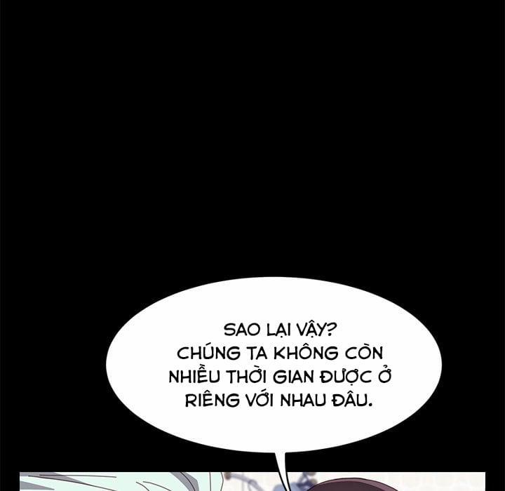 Trợ Lý Manhwa 24 trang 117