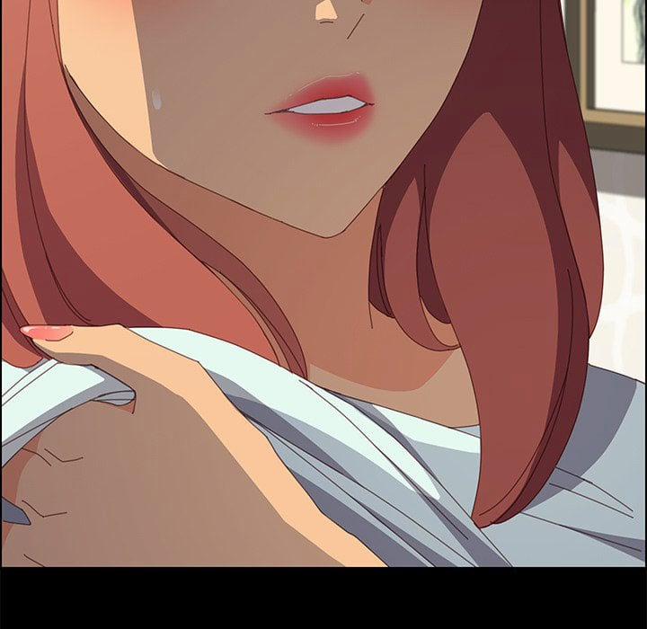 Trợ Lý Manhwa 24 trang 121